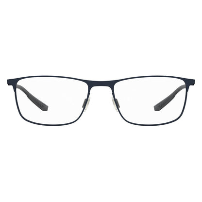 V3H528A3C49E3A15928B7371B1E7B8BB5B5R4962480P2