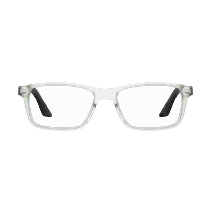 V3HAC40D3A919215AD7461AF27D0CDA57E4R4968744P2