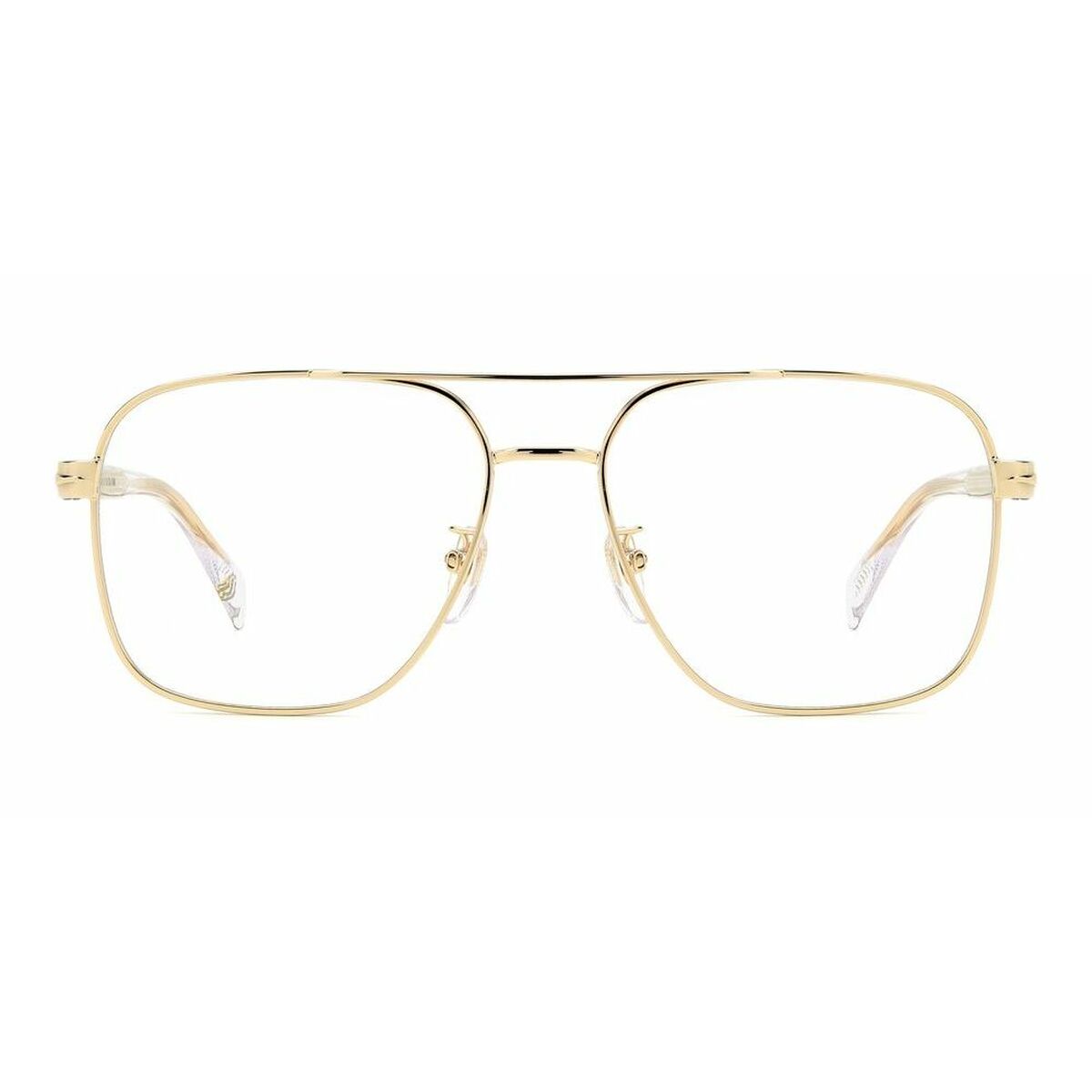 V5HF2DE802DA369AC83ECEC48F4A3584497R4046399P2