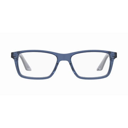 V3H5C3E36D1DBDD4AC4298CE4A926132255R4968755P2