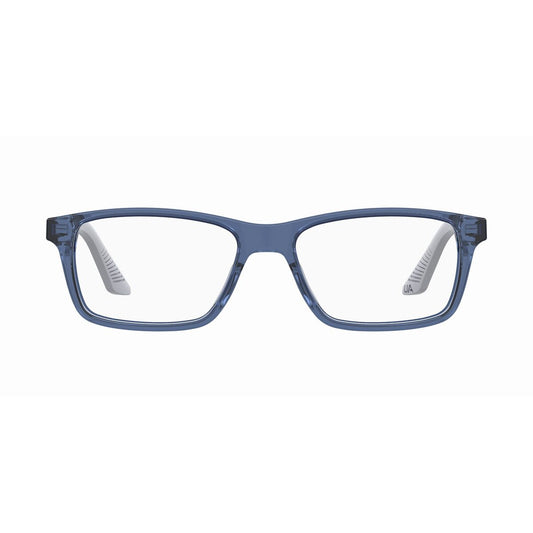 V3H5C3E36D1DBDD4AC4298CE4A926132255R4968755P2