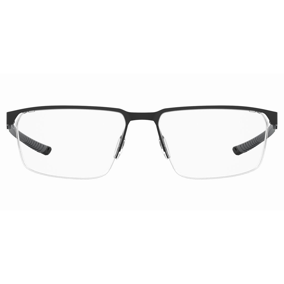 V3H52E26888F167F23B9BF48AEE944CCAA5R4962530P2