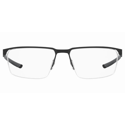 V3H52E26888F167F23B9BF48AEE944CCAA5R4962530P2