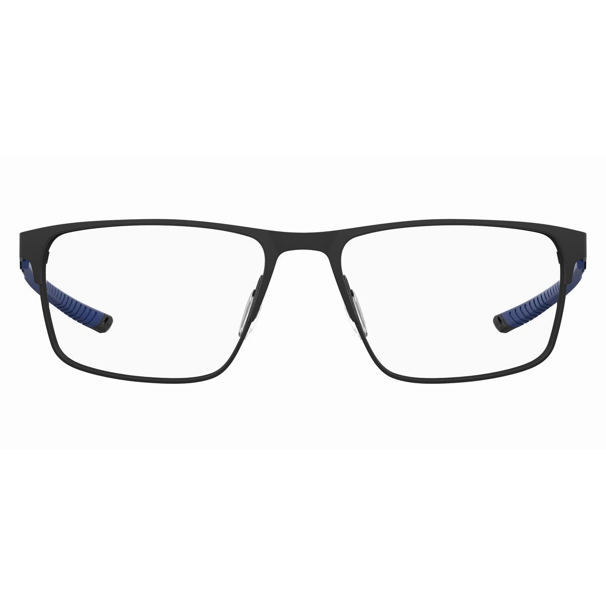 V3H7701097FABA24D57C7F8DFA54FB91CF5R4962542P2