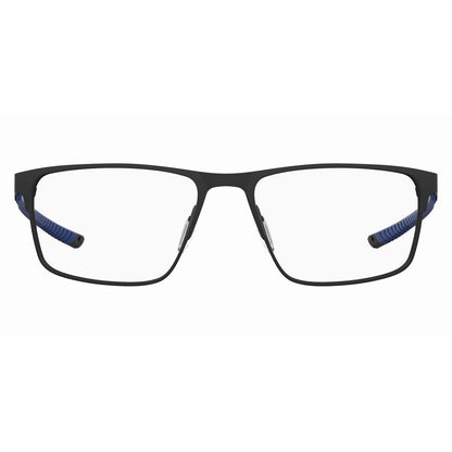 V3H7701097FABA24D57C7F8DFA54FB91CF5R4962542P2