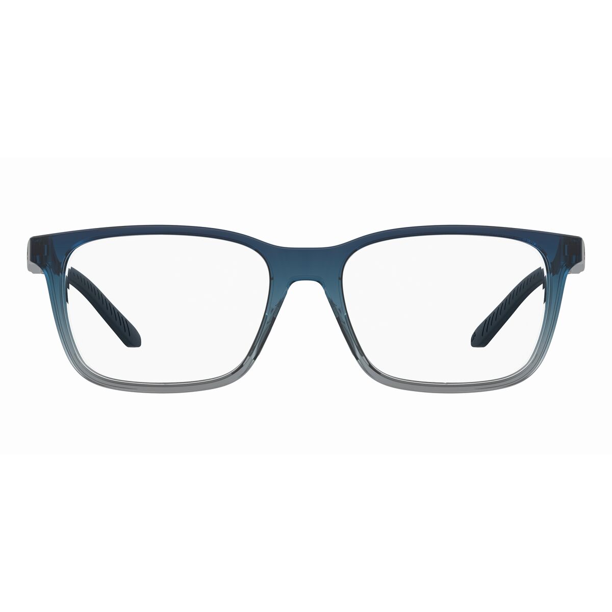 V3H272383651894F1556A81C6577275E106R4954647P2