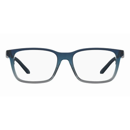 V3H272383651894F1556A81C6577275E106R4954647P2