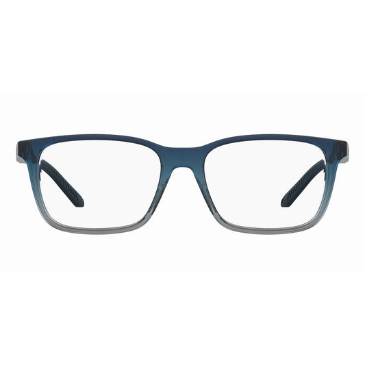 V3H272383651894F1556A81C6577275E106R4954647P2