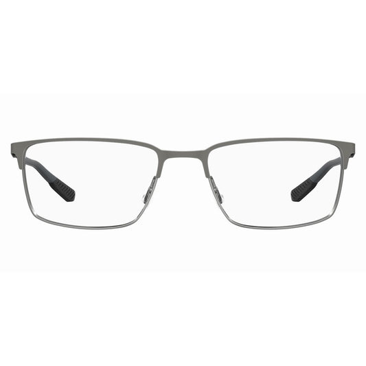 V3HCBF33AC1A79B56F2A3C73482534A5D0BR4962592P2