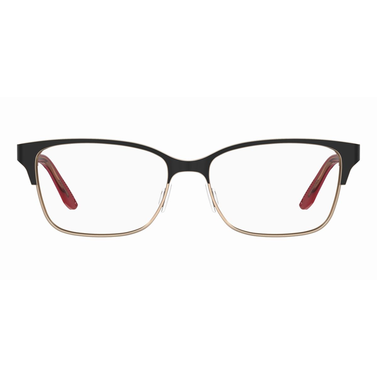 V3H6FB9FA094E630F671FB11ECA2186707DR4956141P2