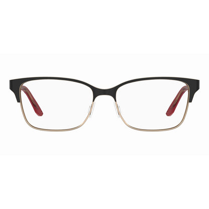 V3H6FB9FA094E630F671FB11ECA2186707DR4956141P2