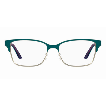 V3H51F70A48436E27E94E8DAEA4675422A4R4956171P2