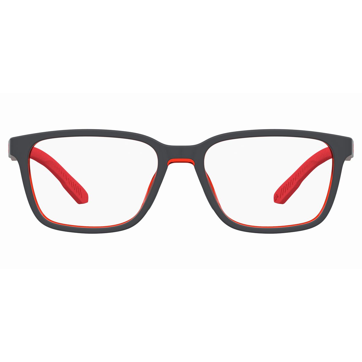 V3H261F620D12E4F1463CEE783C05A43277R4968799P2