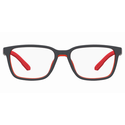 V3H261F620D12E4F1463CEE783C05A43277R4968799P2