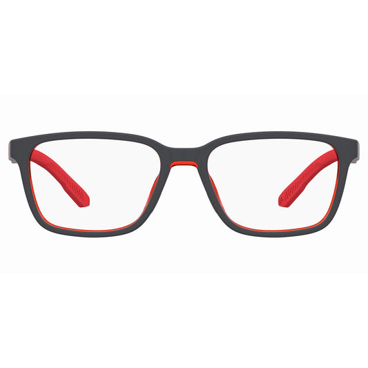 V3H261F620D12E4F1463CEE783C05A43277R4968799P2