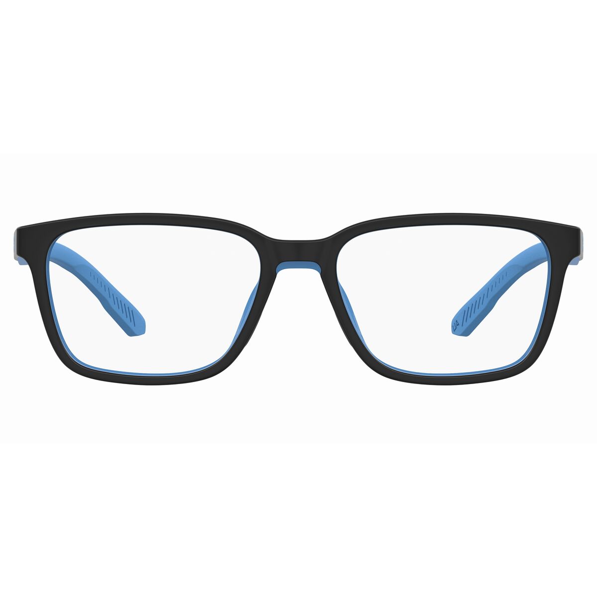 V3H860757E09B3CC71F2B737A7549146E86R4968814P2