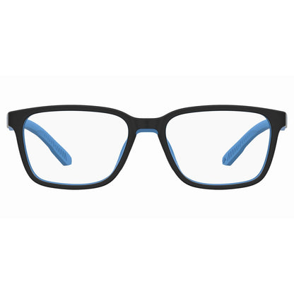 V3H860757E09B3CC71F2B737A7549146E86R4968814P2