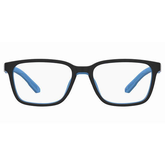 V3H860757E09B3CC71F2B737A7549146E86R4968814P2