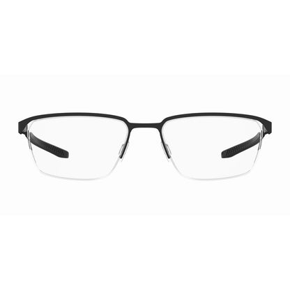 V3H35E8612F36CA5116F907CF82C204A0CCR4962557P2