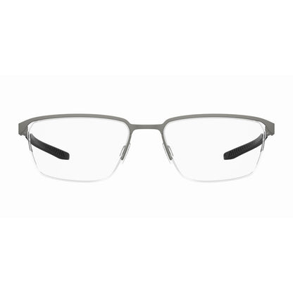 V3H760C39731670ED43172EEA590519E792R4962563P2