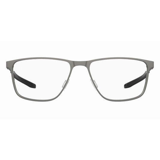 V3HEBFFC3F1CBAAAFF47284F973DA04C1FAR4962585P2