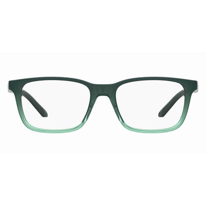 V3H2B6B830B1C303C42A132498DAE81EB4CR4956128P2