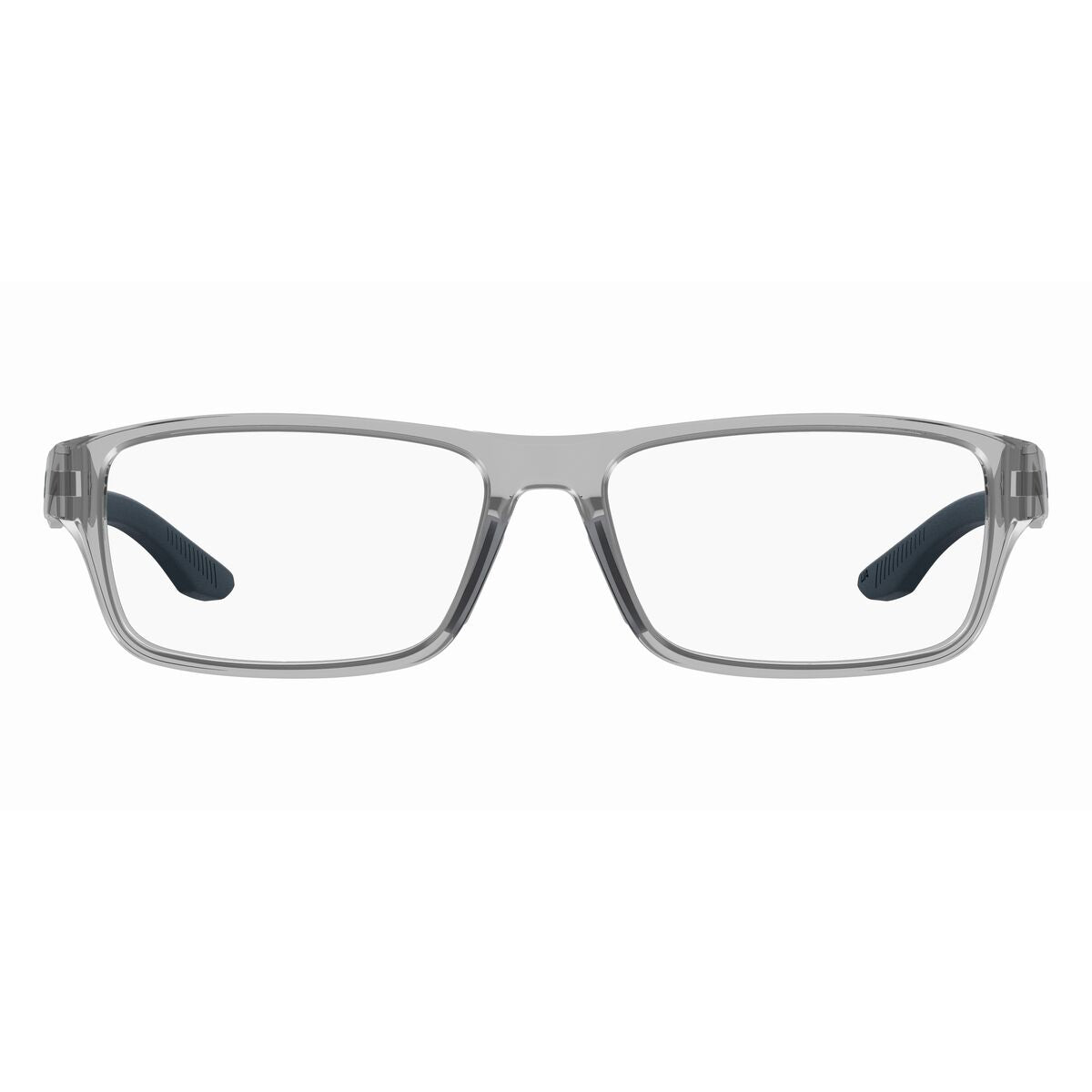 V3H6605D84A15EEA9DA45ACB71837CE9C80R4962586P2