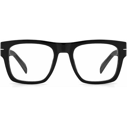 V5HCDA9F1DF72EF9985A54CFF2A637A1B70R5811055P2