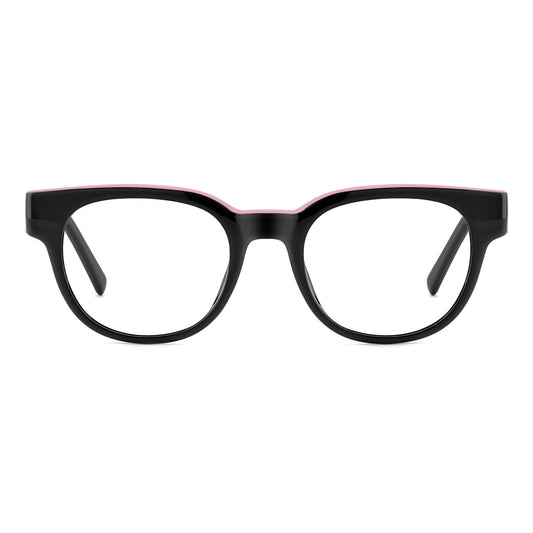 V3HAC5D2CB0FFA0524D32096D7E6D9D557BR4956014P2