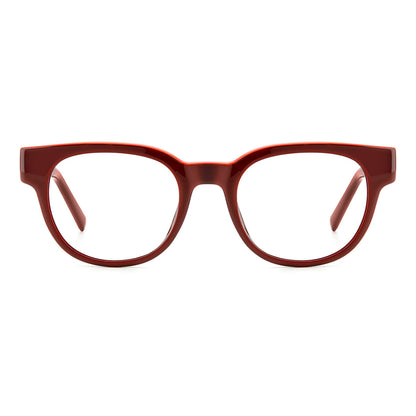 V3H4764E8DC3C8CCDC210D19512E58DD7D8R4956002P2