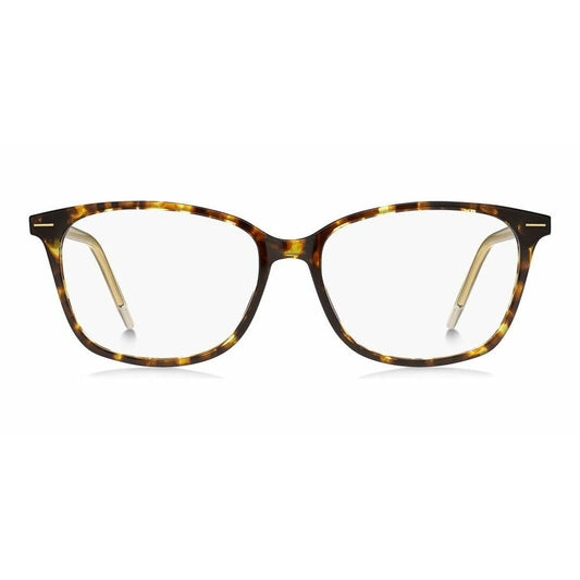 V2H99ED3EE47AA31CA48C2F52A027A4CEEAR5653648P2