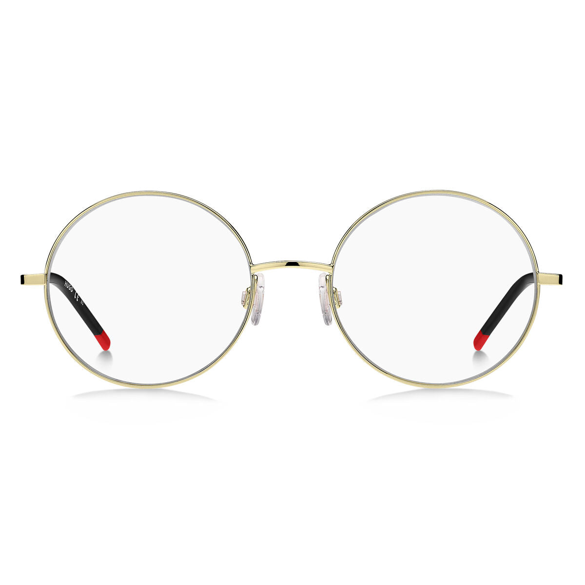 V3H0BE59FEF5D166DC25415E3E773195049R4955178P2