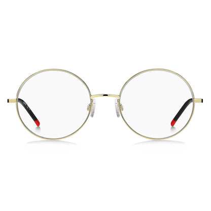 V3H0BE59FEF5D166DC25415E3E773195049R4955178P2