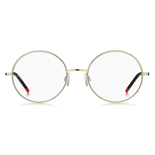 V3H0BE59FEF5D166DC25415E3E773195049R4955178P2