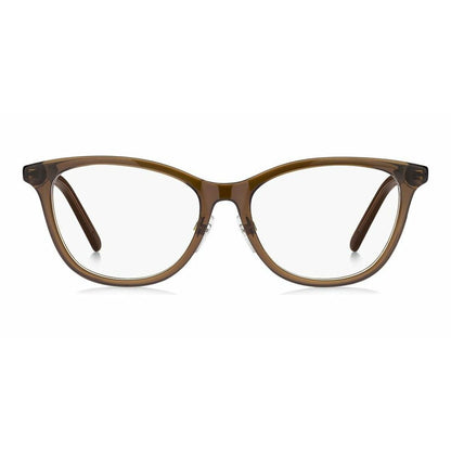 V3H5F58DAE8A9A4C2601C39BC239708AF58R4382643P2