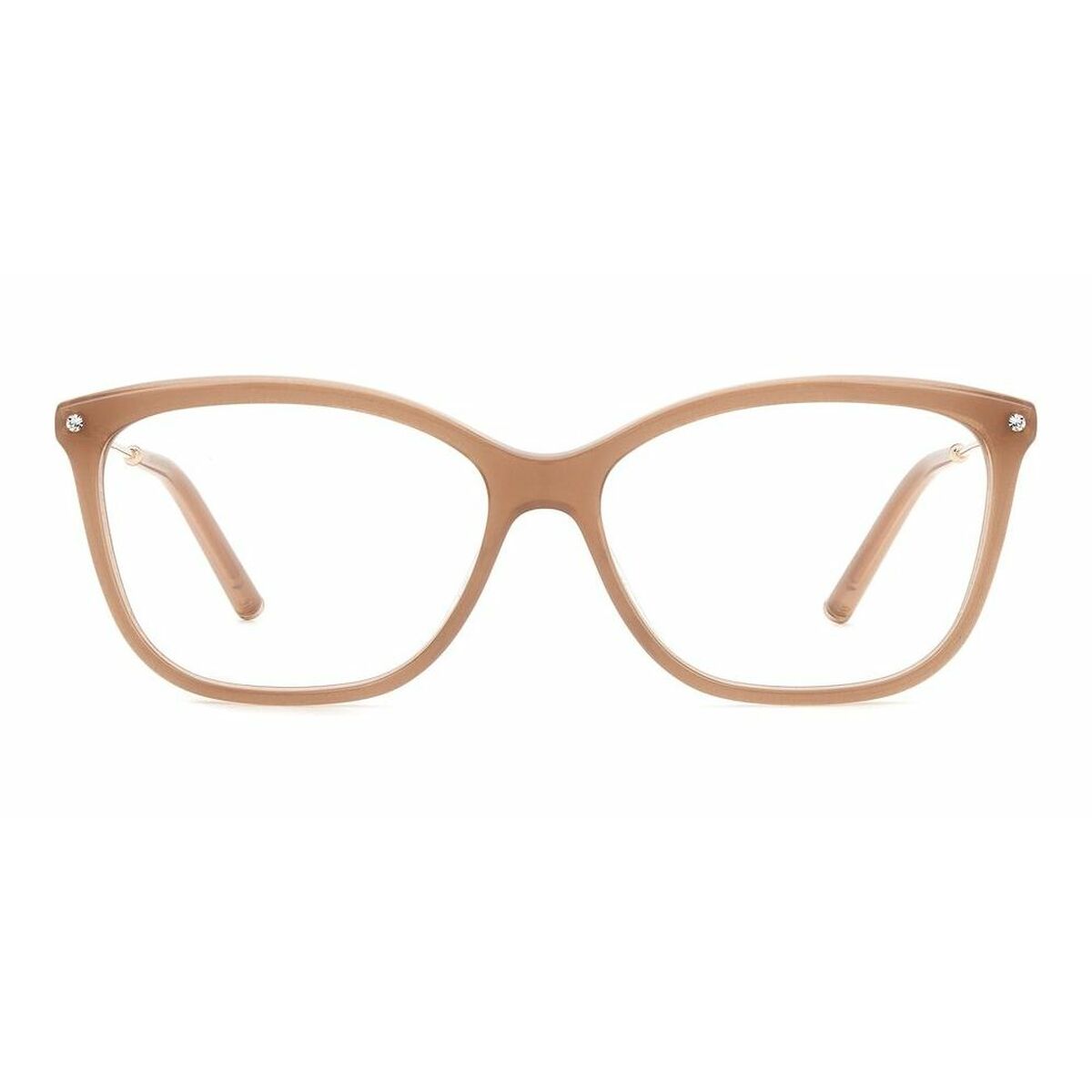 V2HA333F08F2259C968D6E850E28A605581R5653848P2