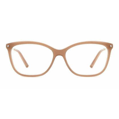 V2HA333F08F2259C968D6E850E28A605581R5653848P2