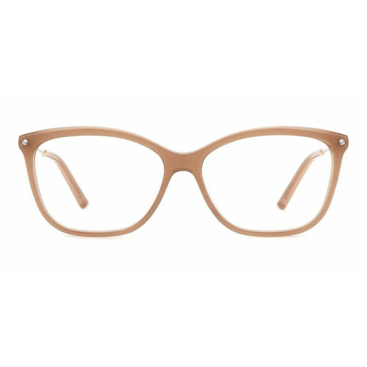 V2HA333F08F2259C968D6E850E28A605581R5653848P2