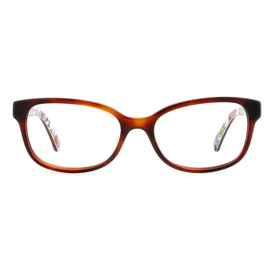 V3H26B8F3E55D8088A2BC84E9A37C1957EDR4955755P2