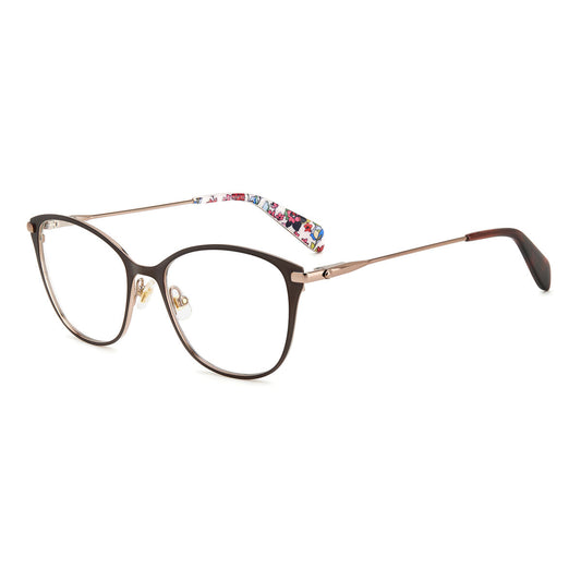 V3H5442F416AF1F984244058951C927C962R4955134P1