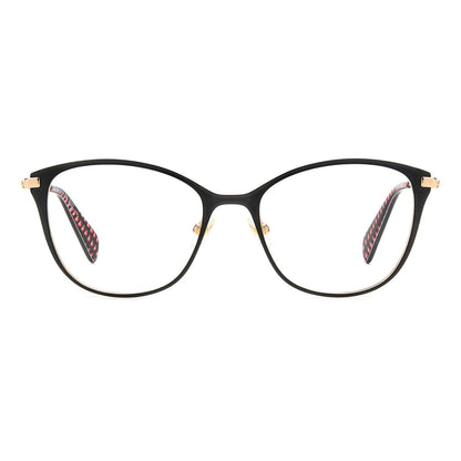 V3HABC4C2BC7C1F0D14408D7949DA4319D9R4955168P2