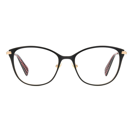 V3HABC4C2BC7C1F0D14408D7949DA4319D9R4955168P2