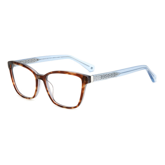 V3H733A93A93DB2BA2EBA2BDAB925D55CDCR4955234P1