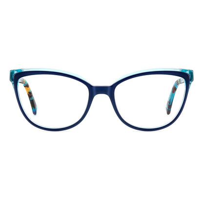 V3HBA15B99FECF5065ADAB19951FE6DA66AR4955463P2