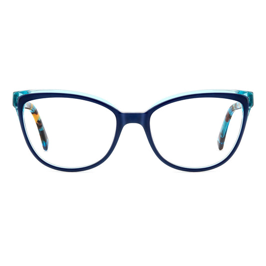 V3HBA15B99FECF5065ADAB19951FE6DA66AR4955463P2