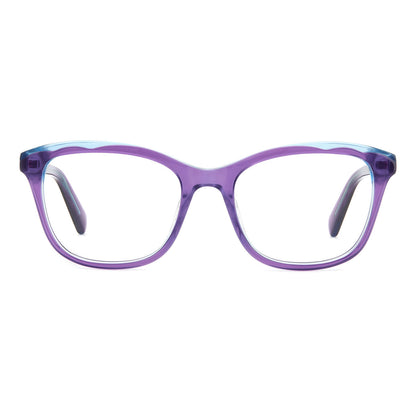 V3H8274D63A7FF2A967AE709DC2A2A4999CR4968683P2