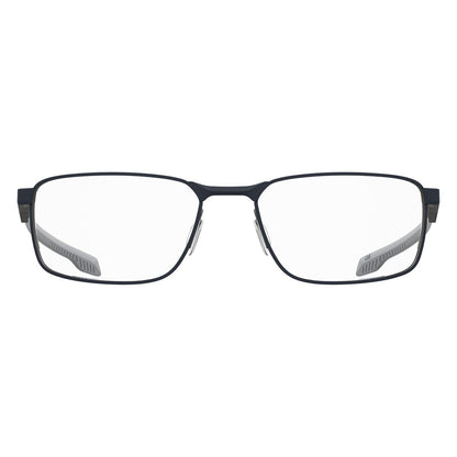 V3H6266730054632CB045D7544F344131B2R4962630P2