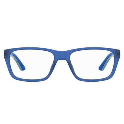 V3H6EC6C4BEDA7B486522F42D8B34019007R4968827P2