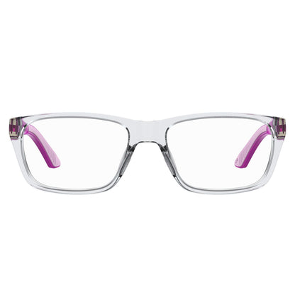 V3H48EF542BFD164F60CCA37AE89294EE81R4968819P2