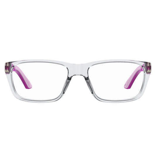 V3H48EF542BFD164F60CCA37AE89294EE81R4968819P2